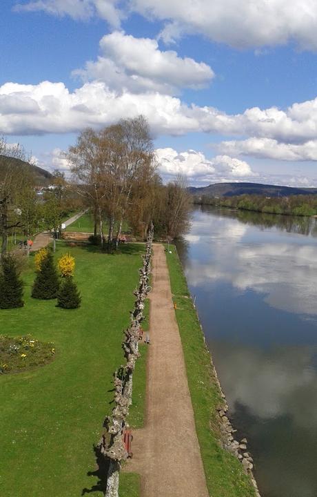 Landgasthof Zum Hasen